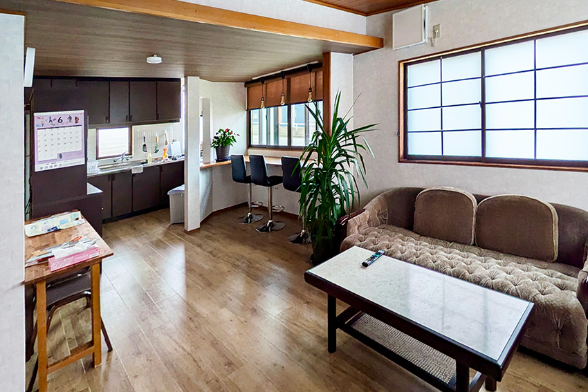 tedori_a (5).jpg